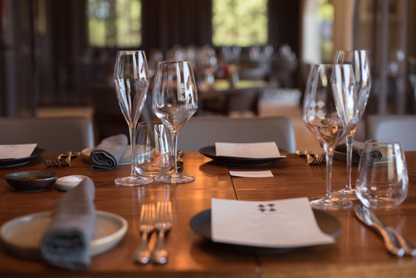 Top Yarra Valley Venue for End of Year Parties and Group Gatherings