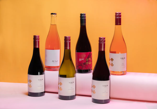 WineHubProductImage-127