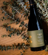 WineHubProductImage-21