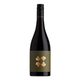 2021 Amphora Tempranillo (Special Release Label)