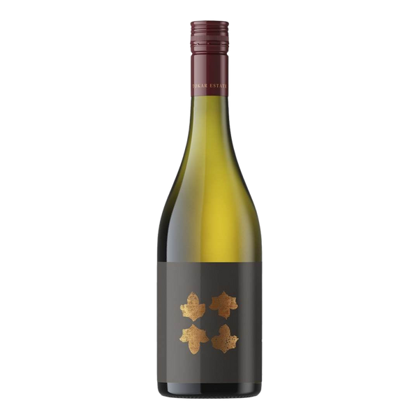 2022 ‘Coldstream Vineyard’ Chardonnay