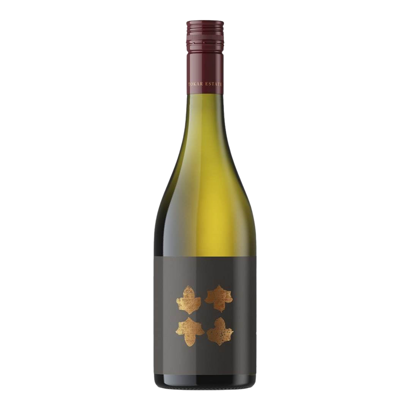2022 ‘Coldstream Vineyard’ Chardonnay