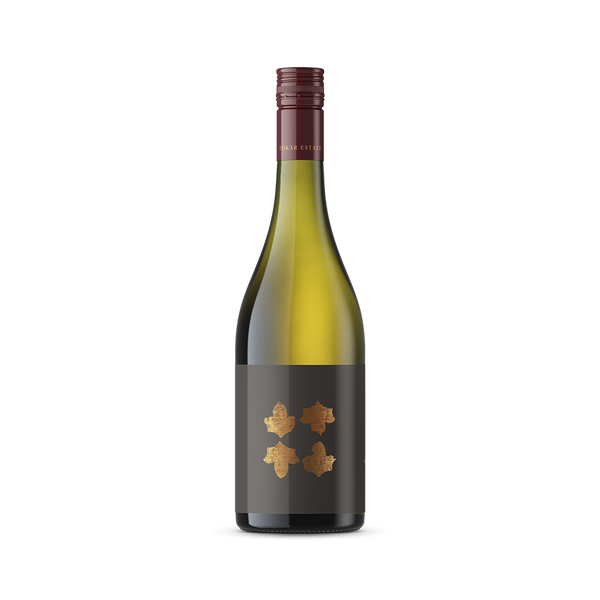 2023 ‘Coldstream Vineyard’ Chardonnay