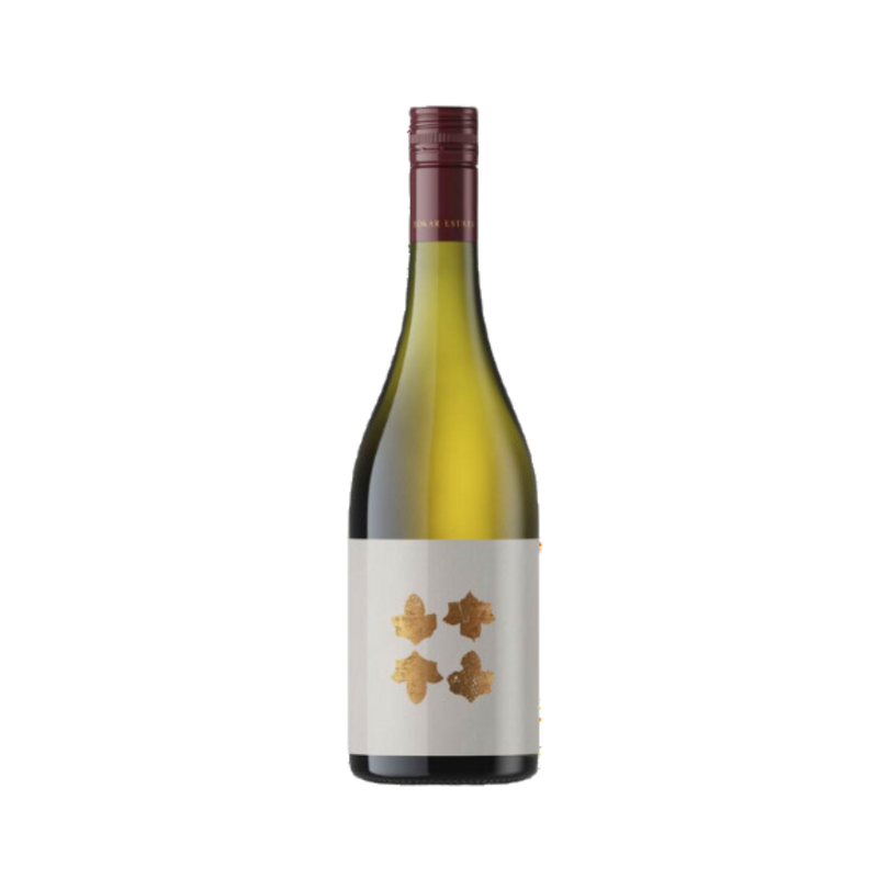 2023 'Yarra Valley' Chardonnay