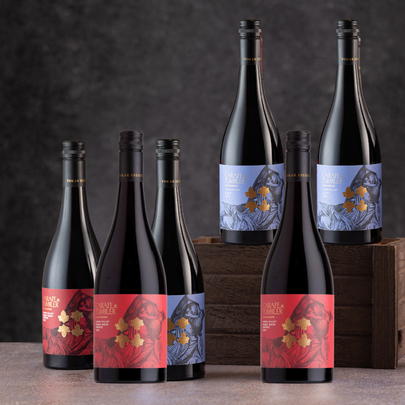WineHubProductImage-29