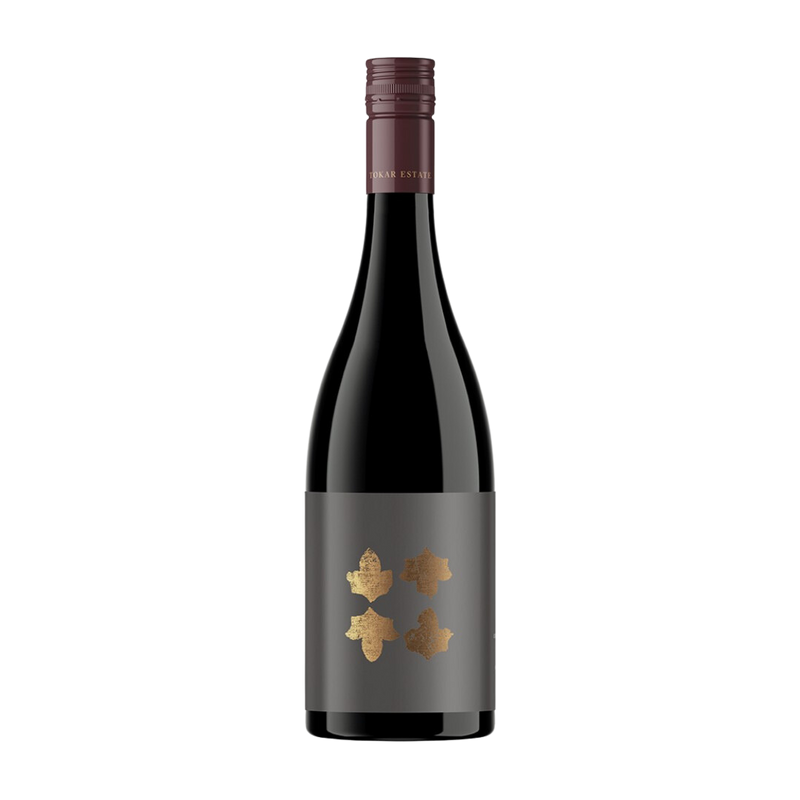 WineHubProductImage-59