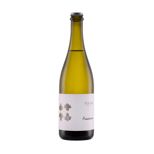 WineHubProductImage-120
