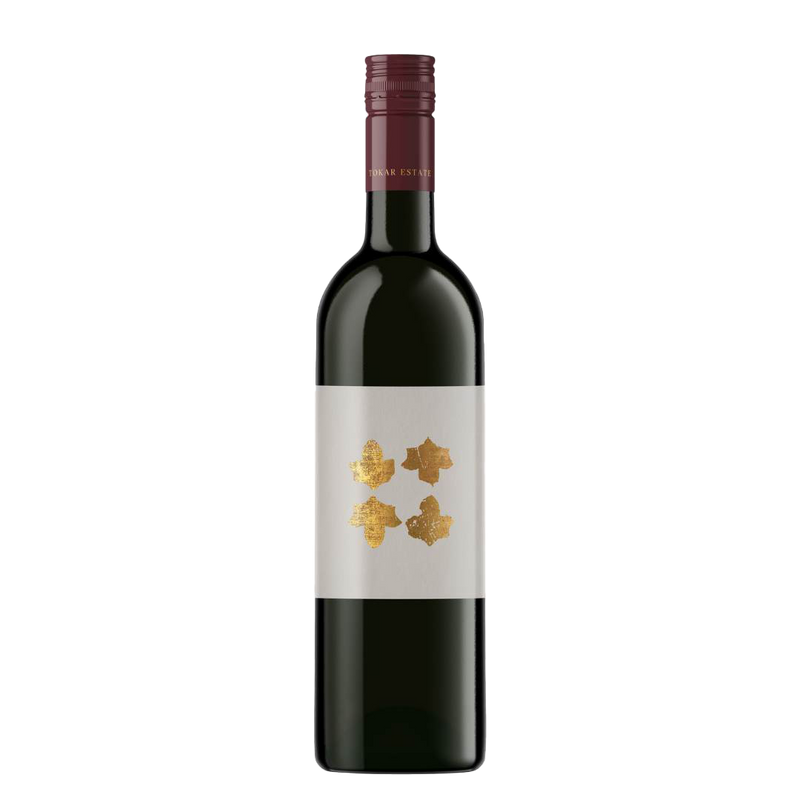 2020 Yarra Valley Cabernet Sauvignon