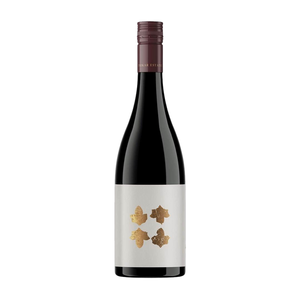 2022 Yarra Valley Pinot Noir